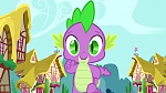 Mon Petit Poney - Les amies, c'est magique! S4 picture