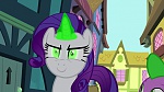 Image Mon Petit Poney : Inspiration Manifestation