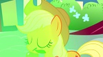 Mon Petit Poney - Les amies, c'est magique! S4 picture