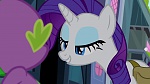 Mon Petit Poney - Les amies, c'est magique! S4 picture