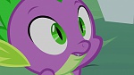 Mon Petit Poney - Les amies, c'est magique! S4 picture