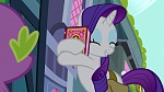 Mon Petit Poney - Les amies, c'est magique! S4 picture