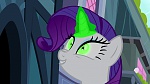 Mon Petit Poney - Les amies, c'est magique! S4 picture