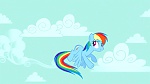 Mon Petit Poney - Les amies, c'est magique! S4 picture