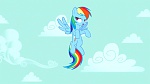Mon Petit Poney - Les amies, c'est magique! S4 picture