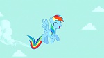 Mon Petit Poney - Les amies, c'est magique! S4 picture