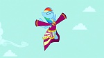 Mon Petit Poney - Les amies, c'est magique! S4 picture