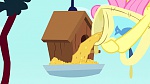 Mon Petit Poney - Les amies, c'est magique! S4 picture