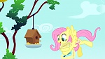 Mon Petit Poney - Les amies, c'est magique! S4 picture