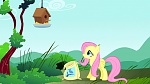 Mon Petit Poney - Les amies, c'est magique! S4 picture