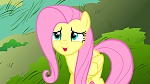 Mon Petit Poney - Les amies, c'est magique! S4 picture