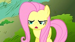 Mon Petit Poney - Les amies, c'est magique! S4 picture