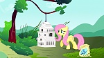 Mon Petit Poney - Les amies, c'est magique! S4 picture