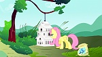 Mon Petit Poney - Les amies, c'est magique! S4 picture
