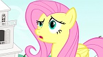 Mon Petit Poney - Les amies, c'est magique! S4 picture