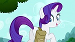 Mon Petit Poney - Les amies, c'est magique! S4 picture