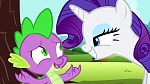 Mon Petit Poney - Les amies, c'est magique! S4 picture