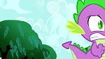Mon Petit Poney - Les amies, c'est magique! S4 picture