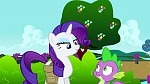 Mon Petit Poney - Les amies, c'est magique! S4 picture