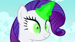 Mon Petit Poney - Les amies, c'est magique! S4 picture