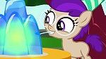 Mon Petit Poney - Les amies, c'est magique! S4 picture