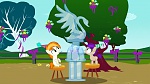 Mon Petit Poney - Les amies, c'est magique! S4 picture