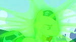 Mon Petit Poney - Les amies, c'est magique! S4 picture