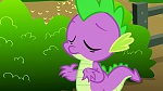 Mon Petit Poney - Les amies, c'est magique! S4 picture