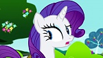 Mon Petit Poney - Les amies, c'est magique! S4 picture