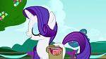 Mon Petit Poney - Les amies, c'est magique! S4 picture
