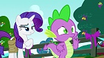 Mon Petit Poney - Les amies, c'est magique! S4 picture