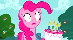 Mon Petit Poney - Les amies, c'est magique! S4 picture