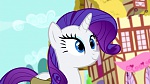 Mon Petit Poney - Les amies, c'est magique! S4 picture