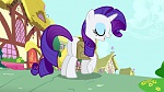 Mon Petit Poney - Les amies, c'est magique! S4 picture