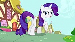 Image Mon Petit Poney : Inspiration Manifestation