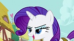 Mon Petit Poney - Les amies, c'est magique! S4 picture