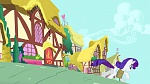 Mon Petit Poney - Les amies, c'est magique! S4 picture