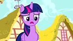 Mon Petit Poney - Les amies, c'est magique! S4 picture