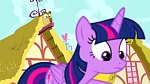 Mon Petit Poney - Les amies, c'est magique! S4 picture