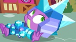 Mon Petit Poney - Les amies, c'est magique! S4 picture