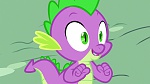 Mon Petit Poney - Les amies, c'est magique! S4 picture