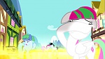 Mon Petit Poney - Les amies, c'est magique! S4 picture