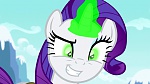 Mon Petit Poney - Les amies, c'est magique! S4 picture