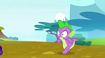 Mon Petit Poney - Les amies, c'est magique! S4 picture