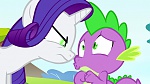 Mon Petit Poney - Les amies, c'est magique! S4 picture