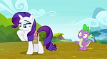 Mon Petit Poney - Les amies, c'est magique! S4 picture