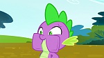 Mon Petit Poney - Les amies, c'est magique! S4 picture