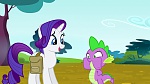 Mon Petit Poney - Les amies, c'est magique! S4 picture