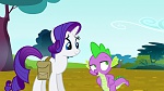 Image Mon Petit Poney : Inspiration Manifestation