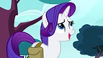 Mon Petit Poney - Les amies, c'est magique! S4 picture